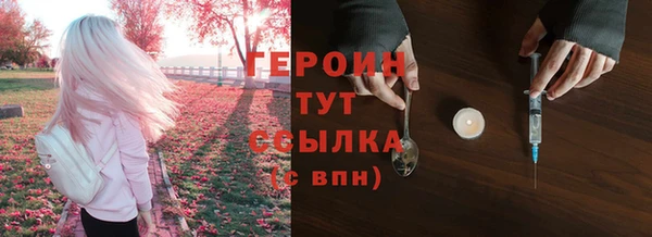 ECSTASY Аша