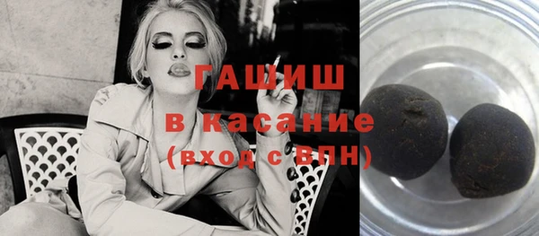 СК Лиски