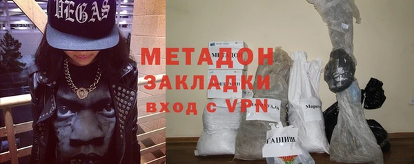 СК Лиски