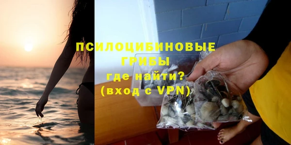 дмт Лихославль