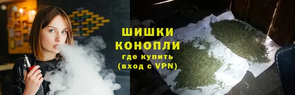 СК Лиски