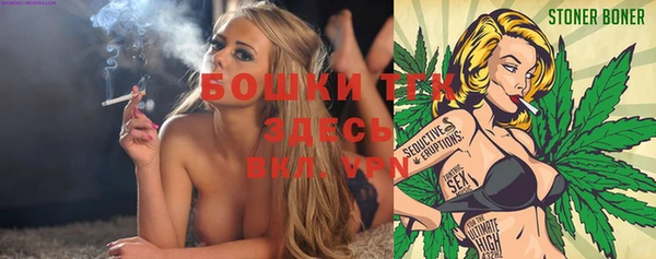 дмт Лихославль