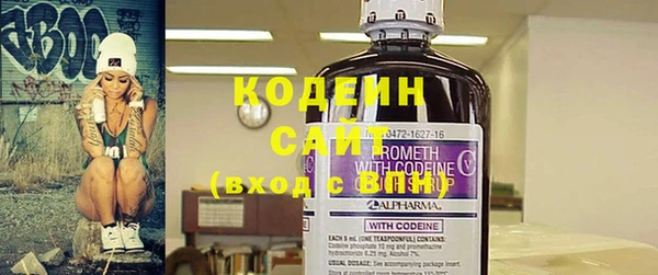 СК Лиски