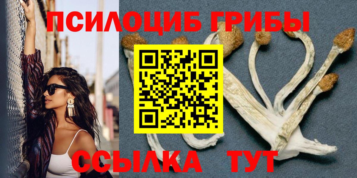Псилоцибиновые грибы мухоморы  продажа наркотиков  Усть-Кут 